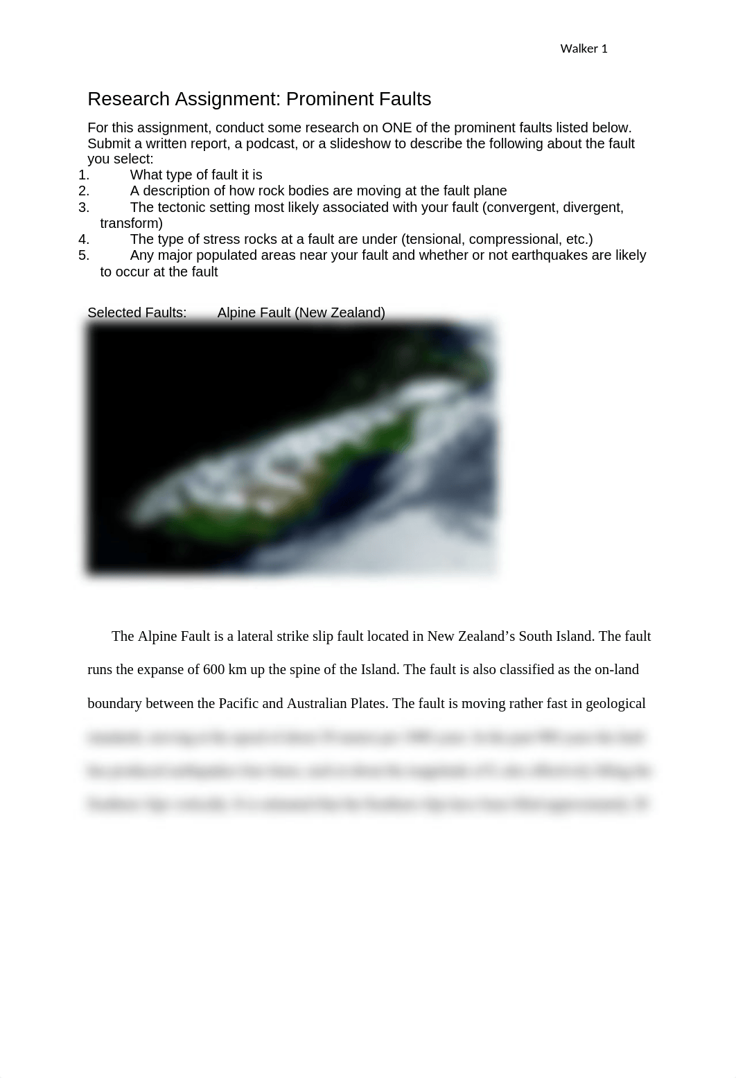 2.5 Research Assignment.docx_d9rxcpiozmh_page1