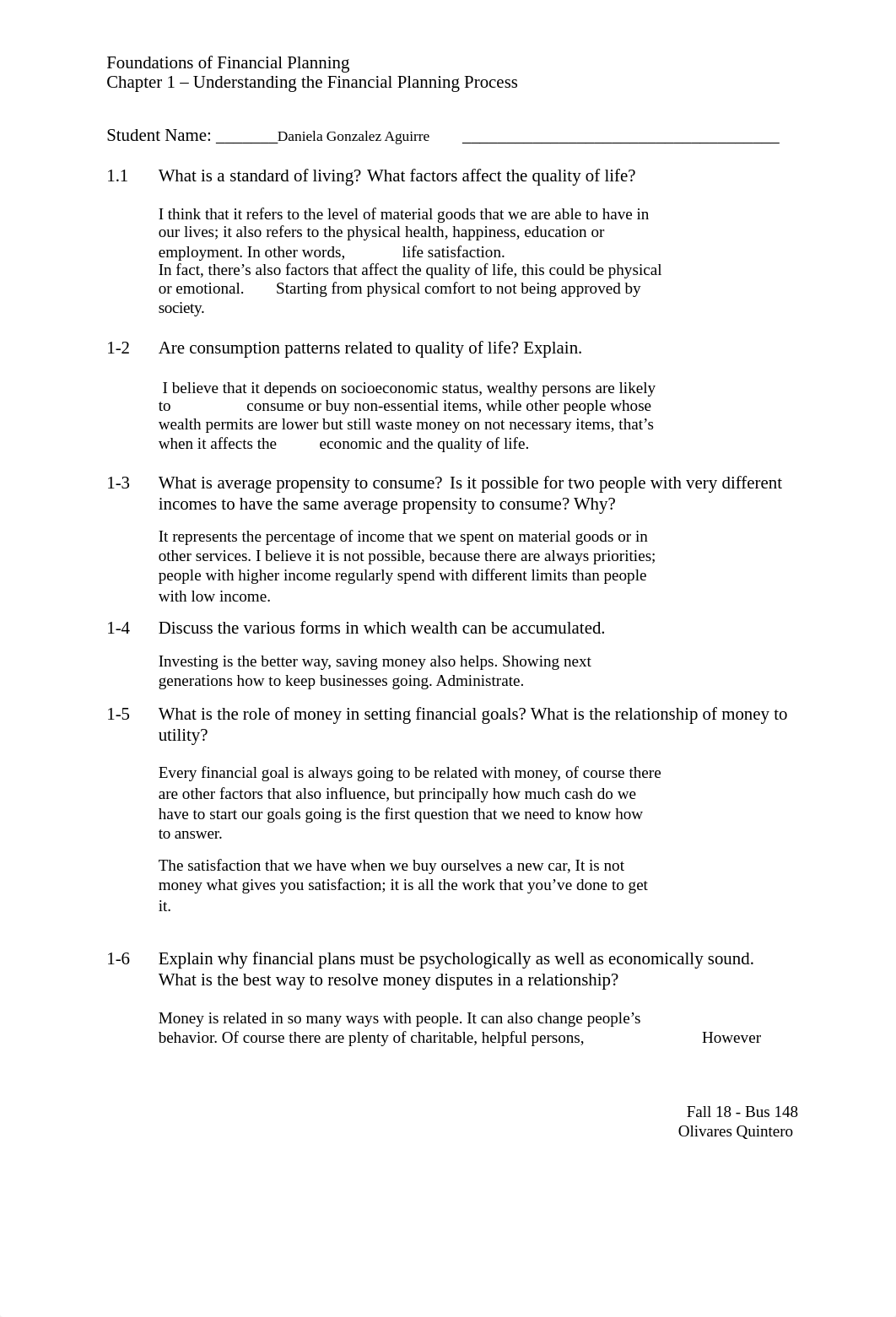 Test Yourself Questions Chapter 1.docx_d9rxe4zmxi9_page1