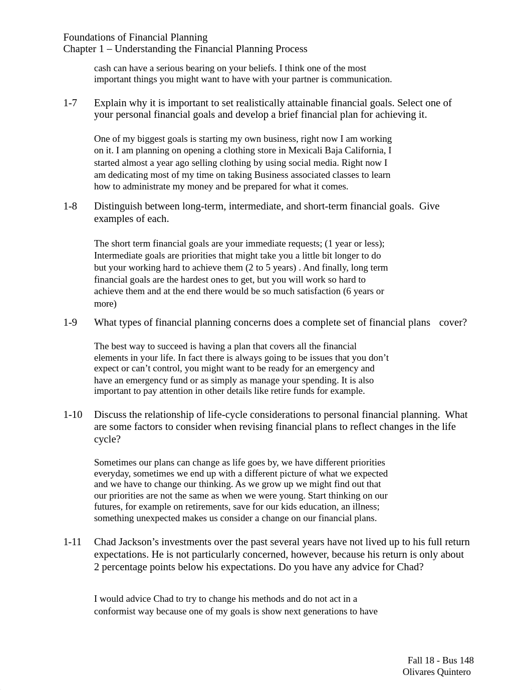 Test Yourself Questions Chapter 1.docx_d9rxe4zmxi9_page2