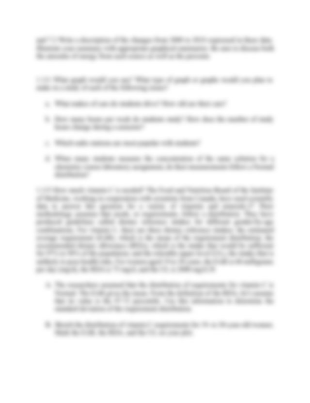 DS 520 - Assignment 1.pdf_d9rxebxrc01_page2