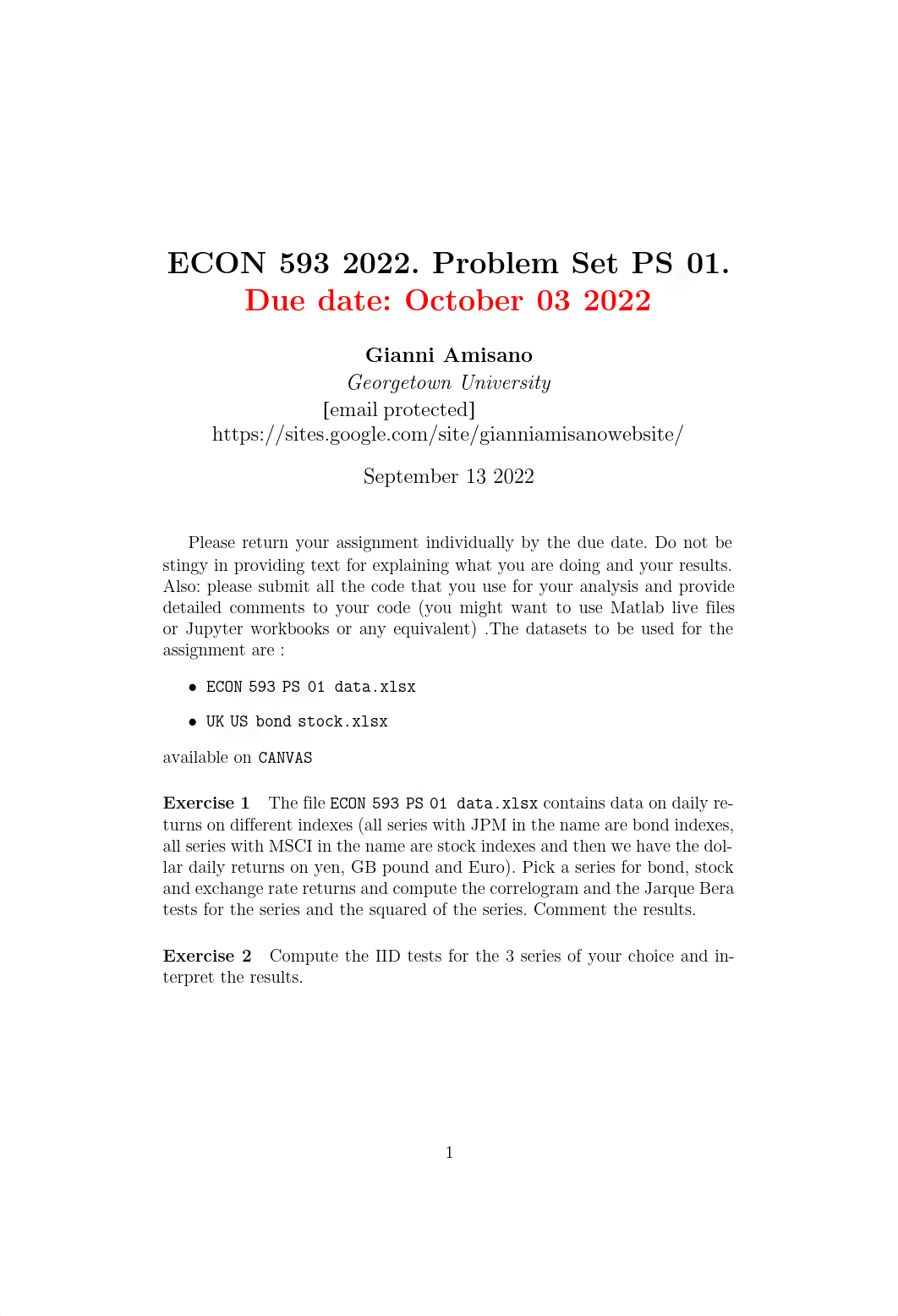 Econ_593_2022_PS_01.pdf_d9rxgsilcrp_page1