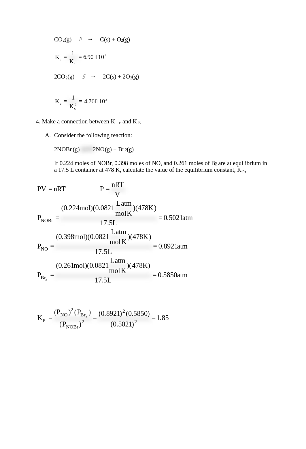 Chapter 13 Review Sheet Answer Key.pdf_d9rxifiz4tb_page2