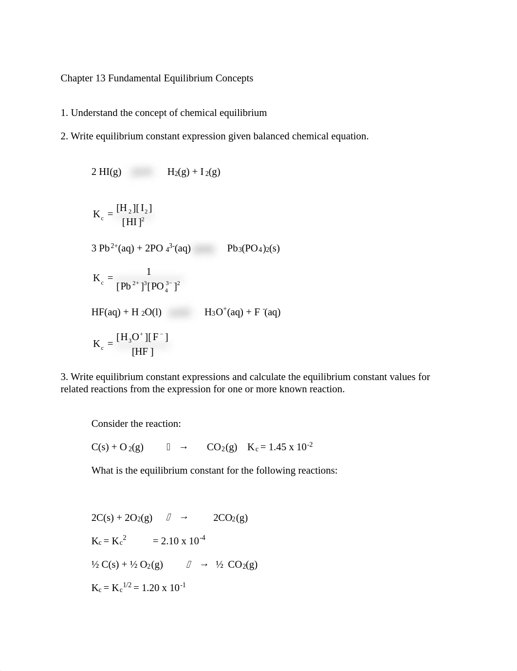 Chapter 13 Review Sheet Answer Key.pdf_d9rxifiz4tb_page1