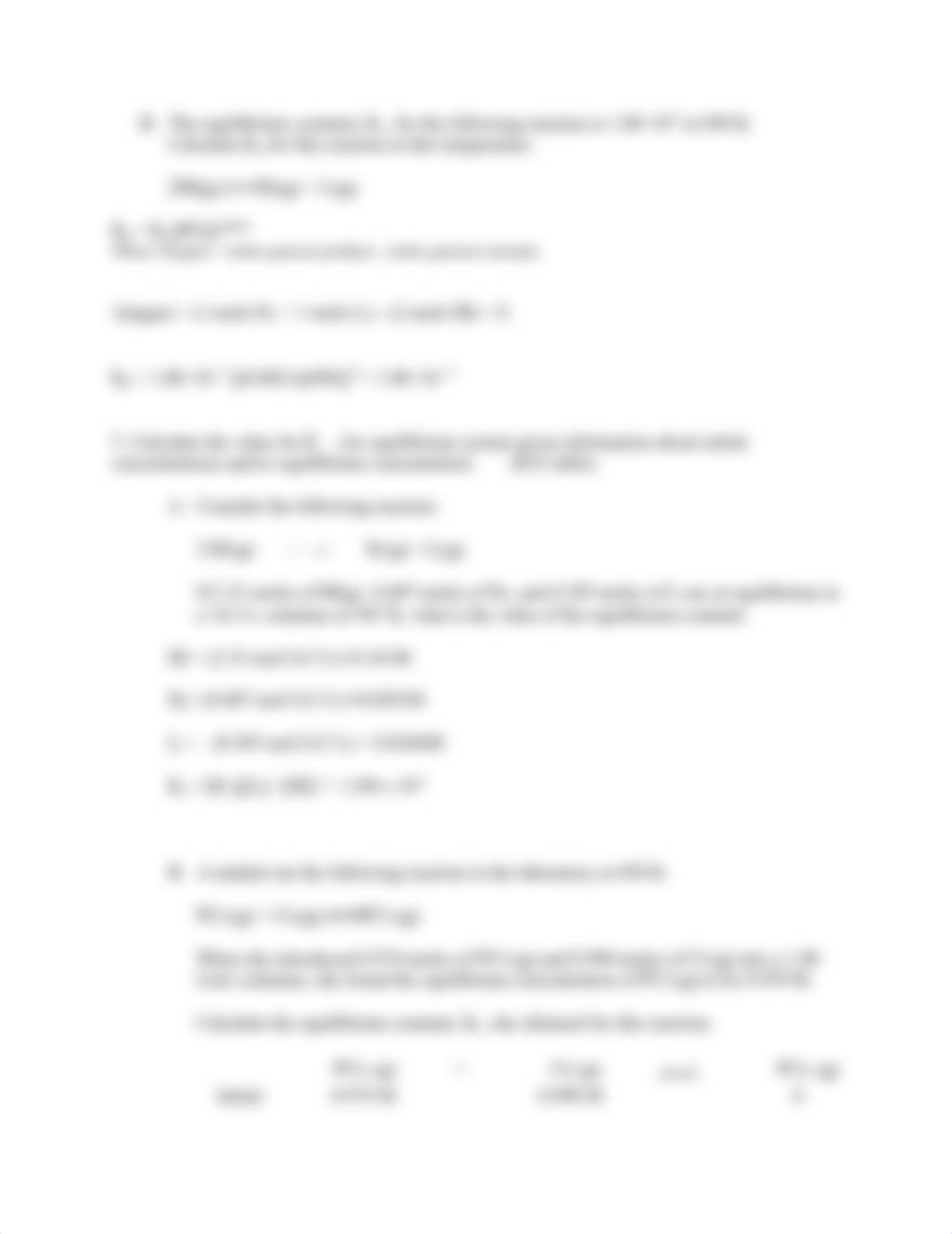 Chapter 13 Review Sheet Answer Key.pdf_d9rxifiz4tb_page3