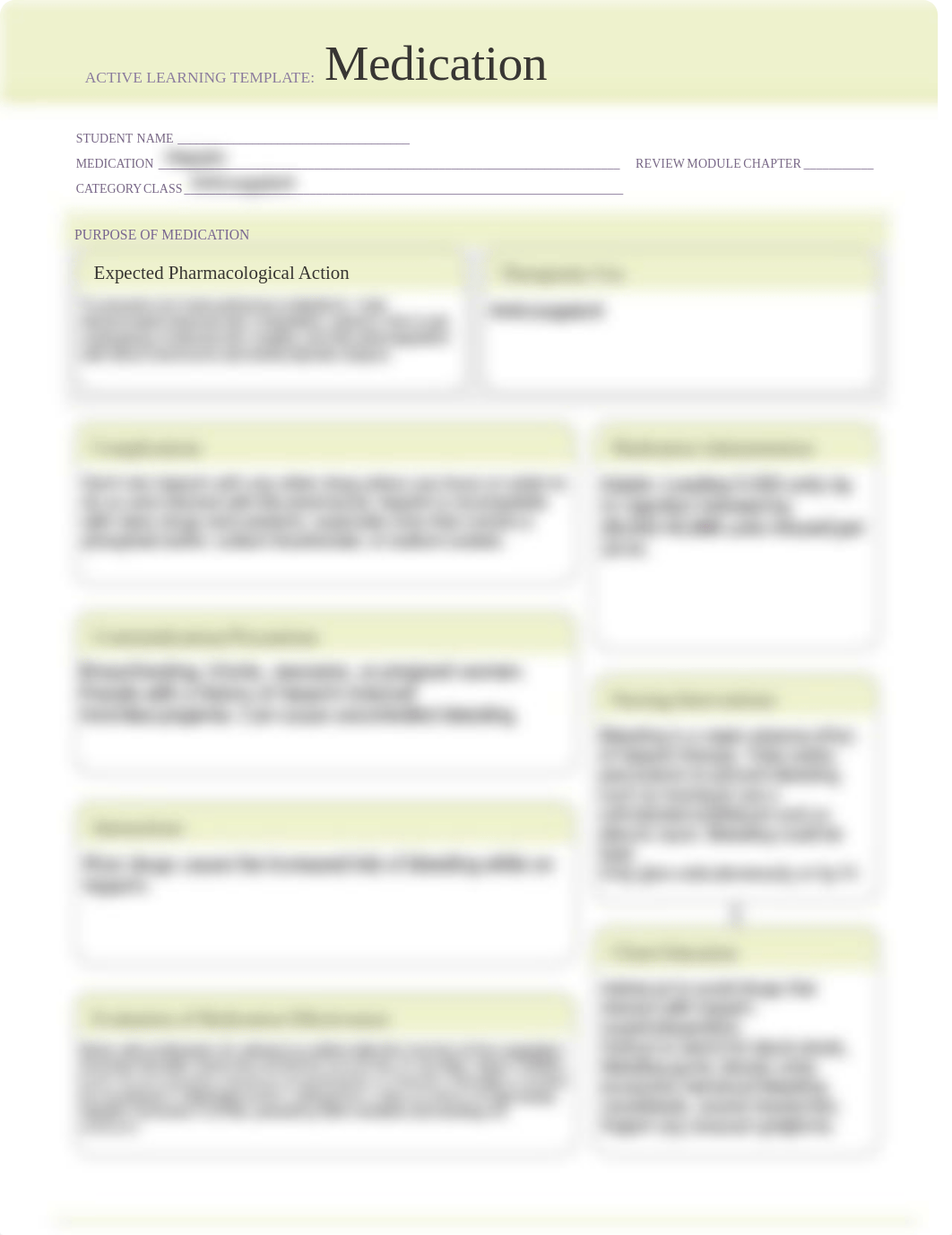 Heparin Med Card.pdf_d9rximjtb97_page1