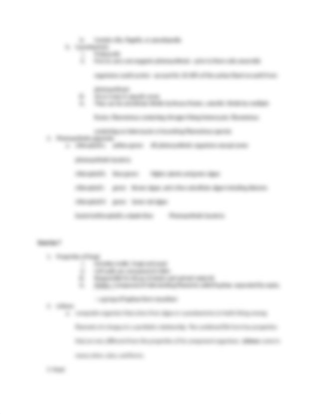 MicrobioMidterm_d9rxmpl6lmq_page2