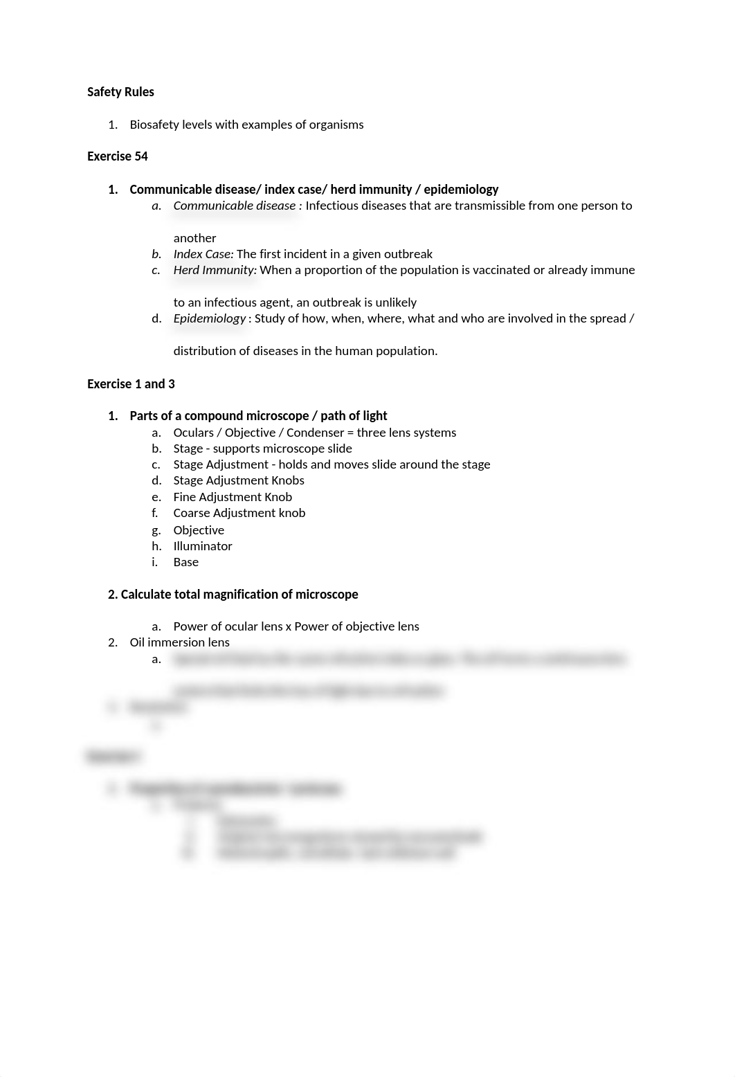 MicrobioMidterm_d9rxmpl6lmq_page1