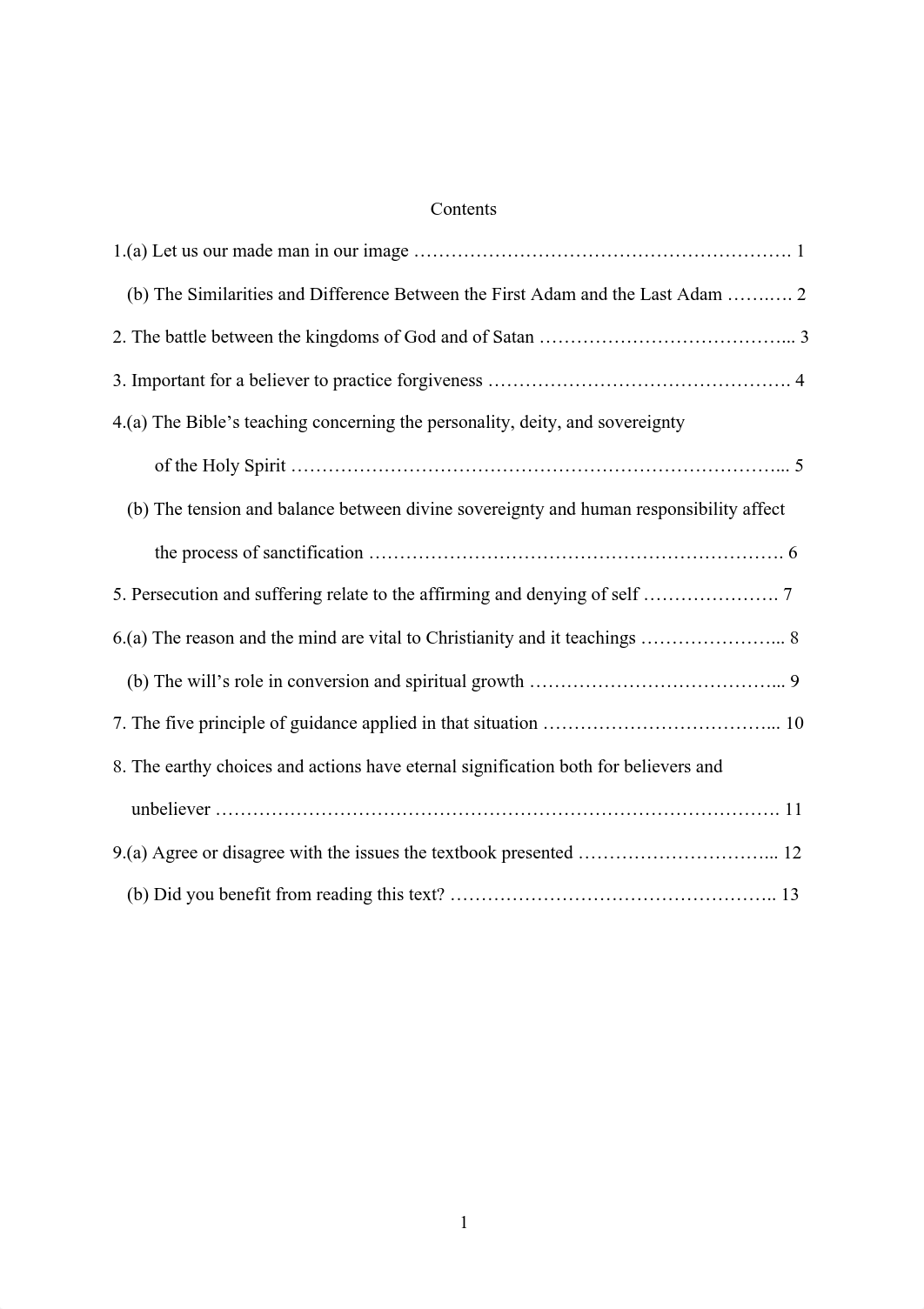 Man and Sin CRA Sample.pdf_d9rxnsjij7p_page2