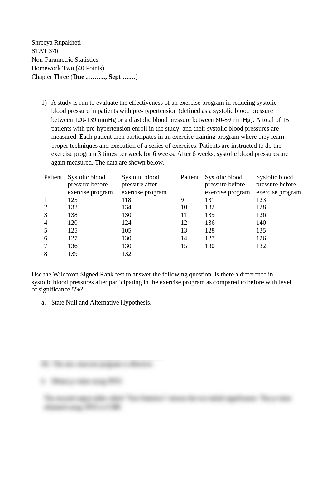 HW2_STAT376_F2019(1).docx_d9rxxrjiiwl_page1