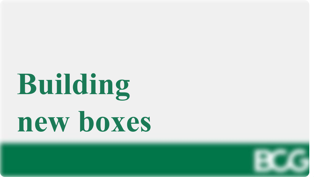 My answer_Building New Boxes Workbook.pdf_d9rxzqfl4ku_page1