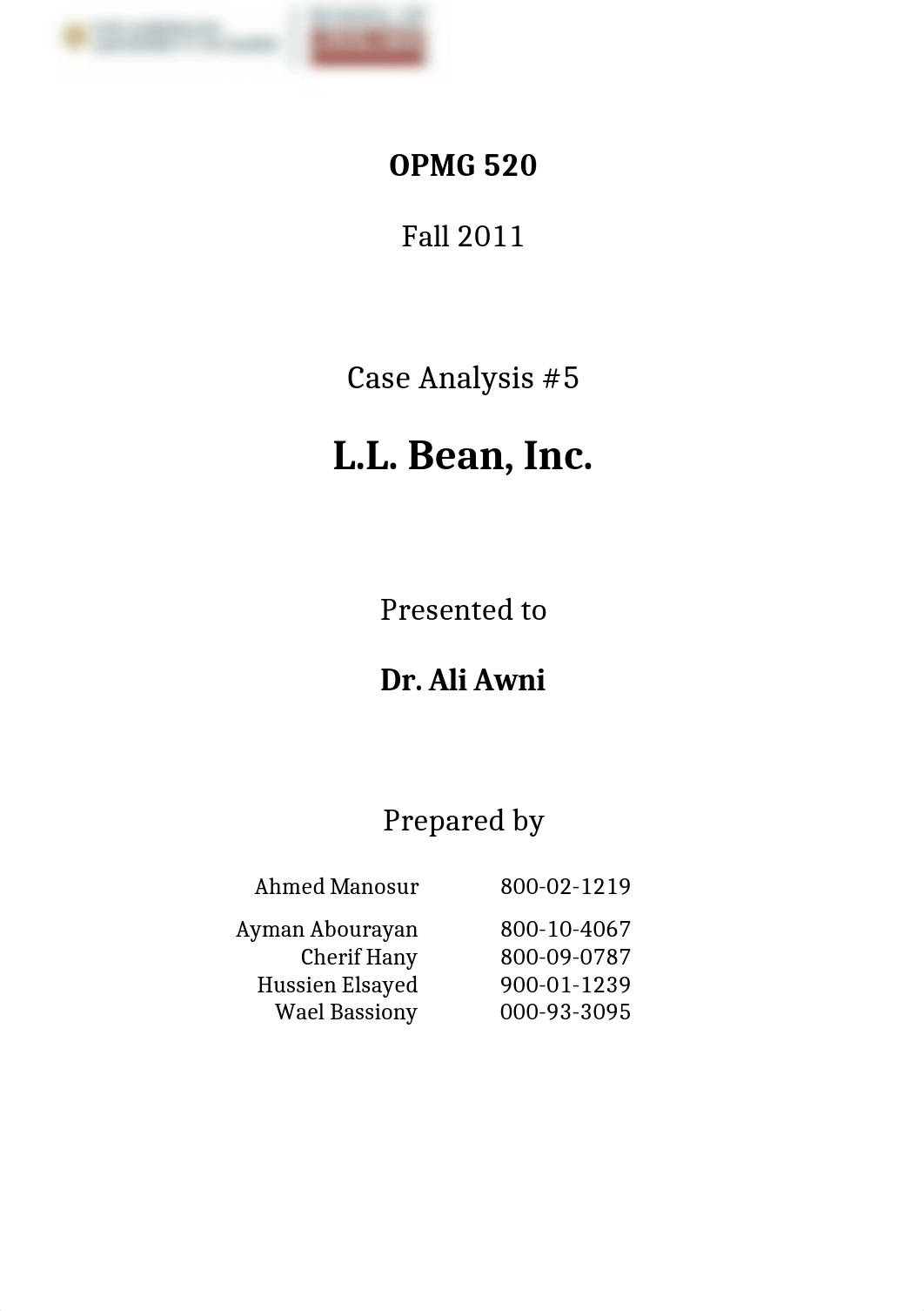 OPMG520.L.L.Bean.Group5.Final_d9ry2mx6hrx_page1