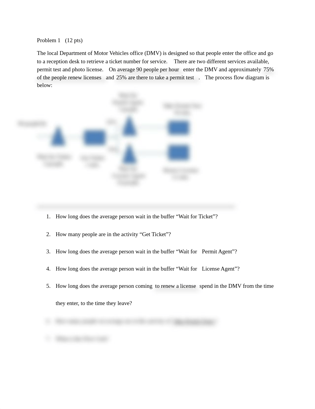 Homework 3 Process Flow Measures_d9ry5dlaf26_page1