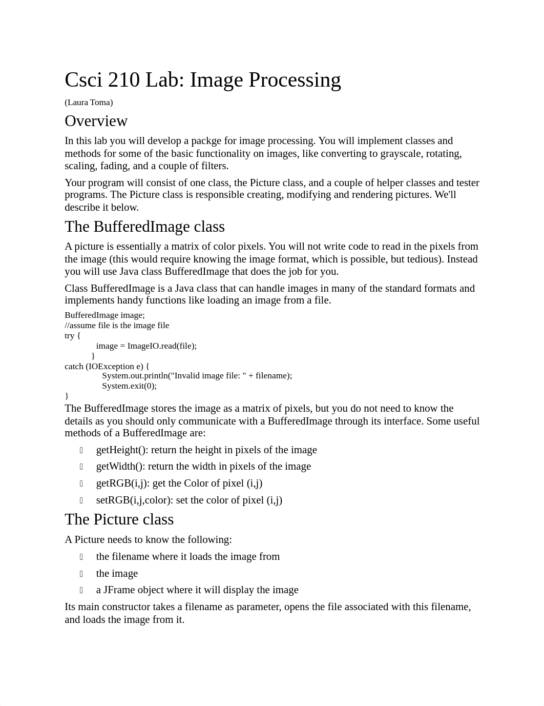 Lab Solution 5_d9rybaiu9kw_page1