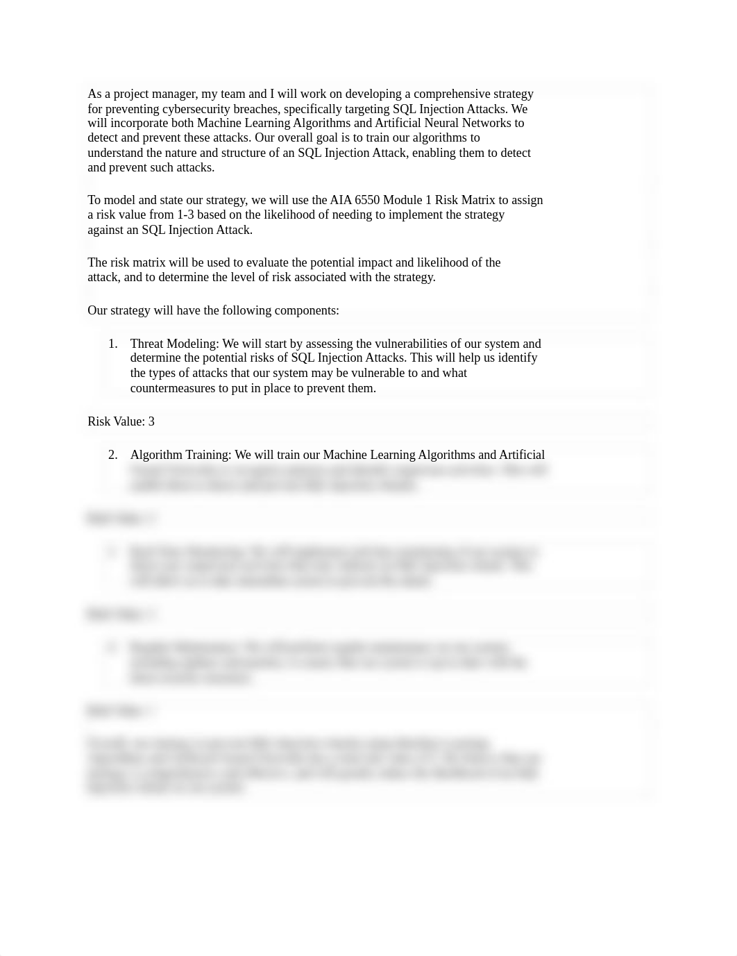 1.Assignment AIA 6550 Machine Learning Algorithms & AANs Strategy.docx_d9rydk8fgfi_page1