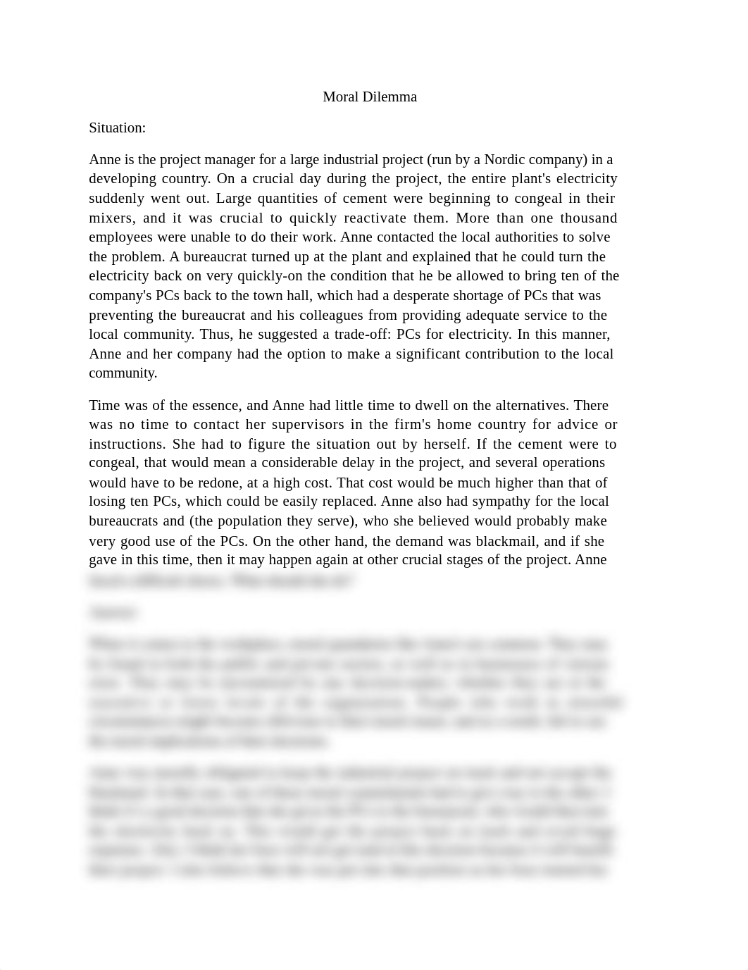 Moral Dilemma.docx_d9ryfjfmwq0_page1