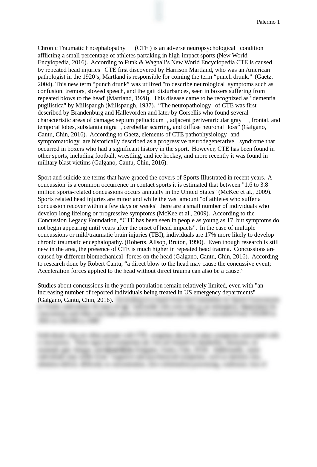 Chronic traumatic encephalopathyPalermo_ Gina Summer 2017.docx_d9ryl3bfcfi_page2