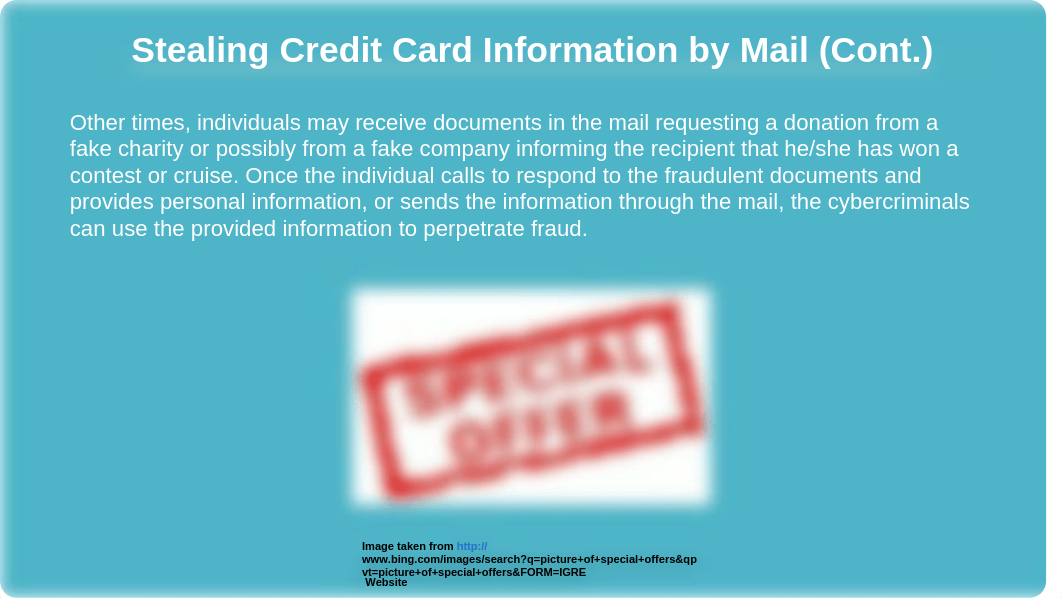 Credit Card Data Breaches Presentation (1)_d9rypeamtl9_page5