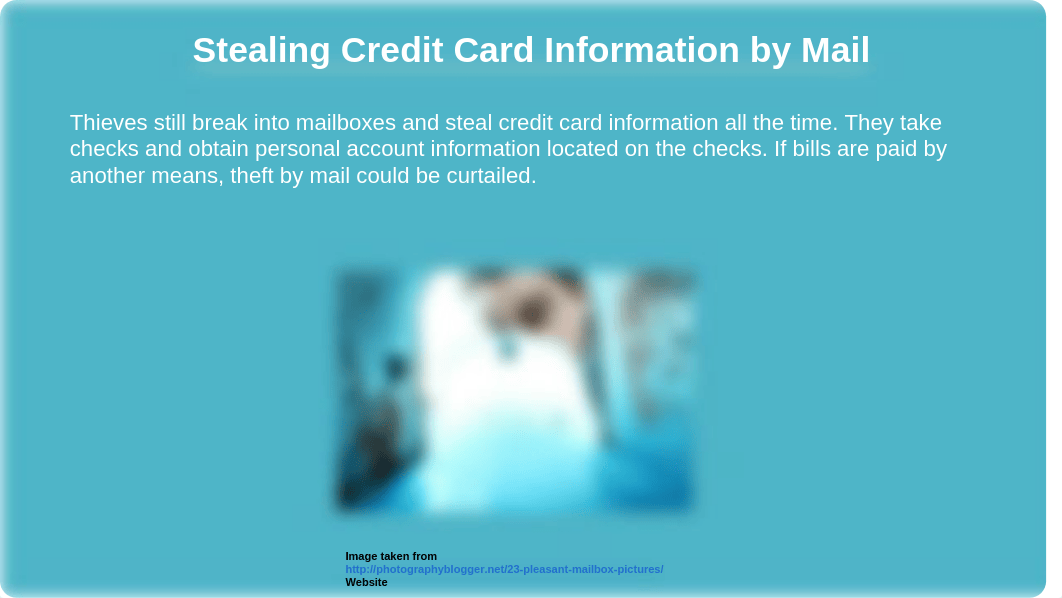 Credit Card Data Breaches Presentation (1)_d9rypeamtl9_page4