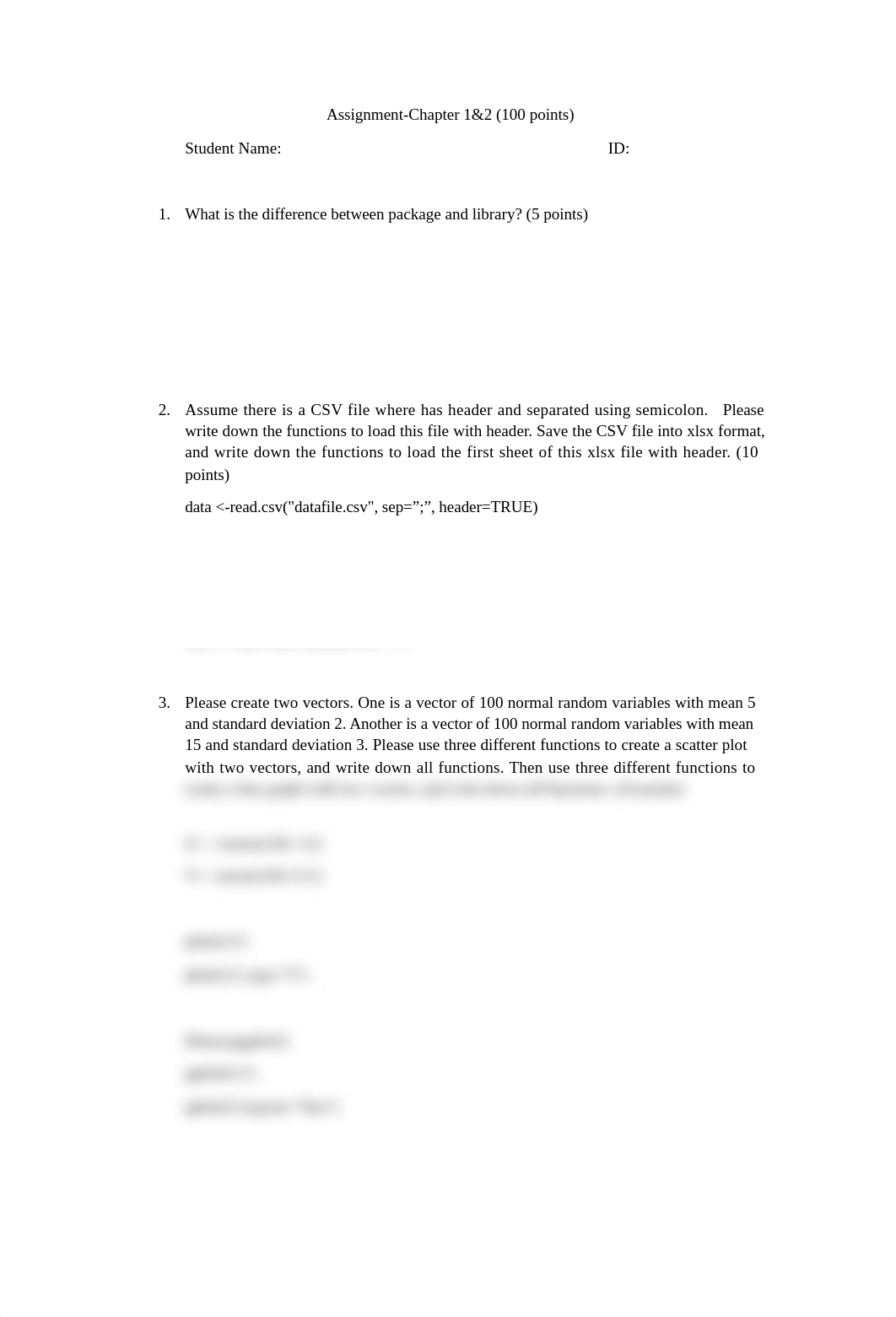 Chapter 1&2-solution.docx_d9ryqu8n5c2_page1