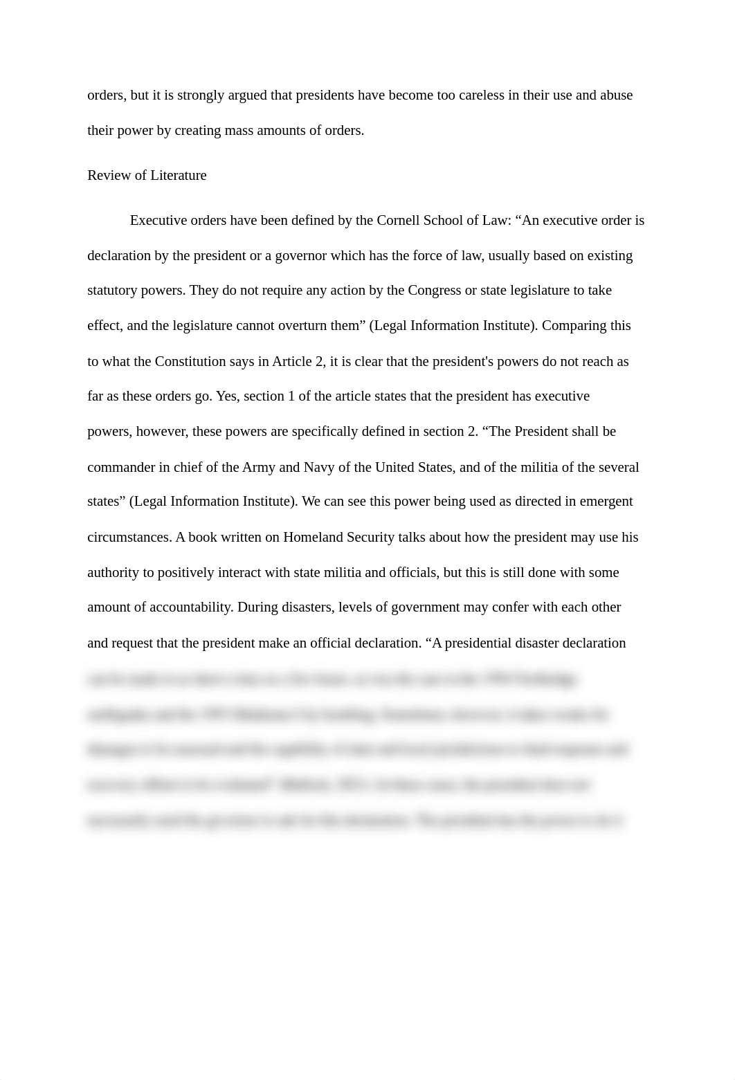 CJUS 380 Position Paper Strongest Position on Threat Issue Assignment.docx_d9rz3rg5dlh_page3