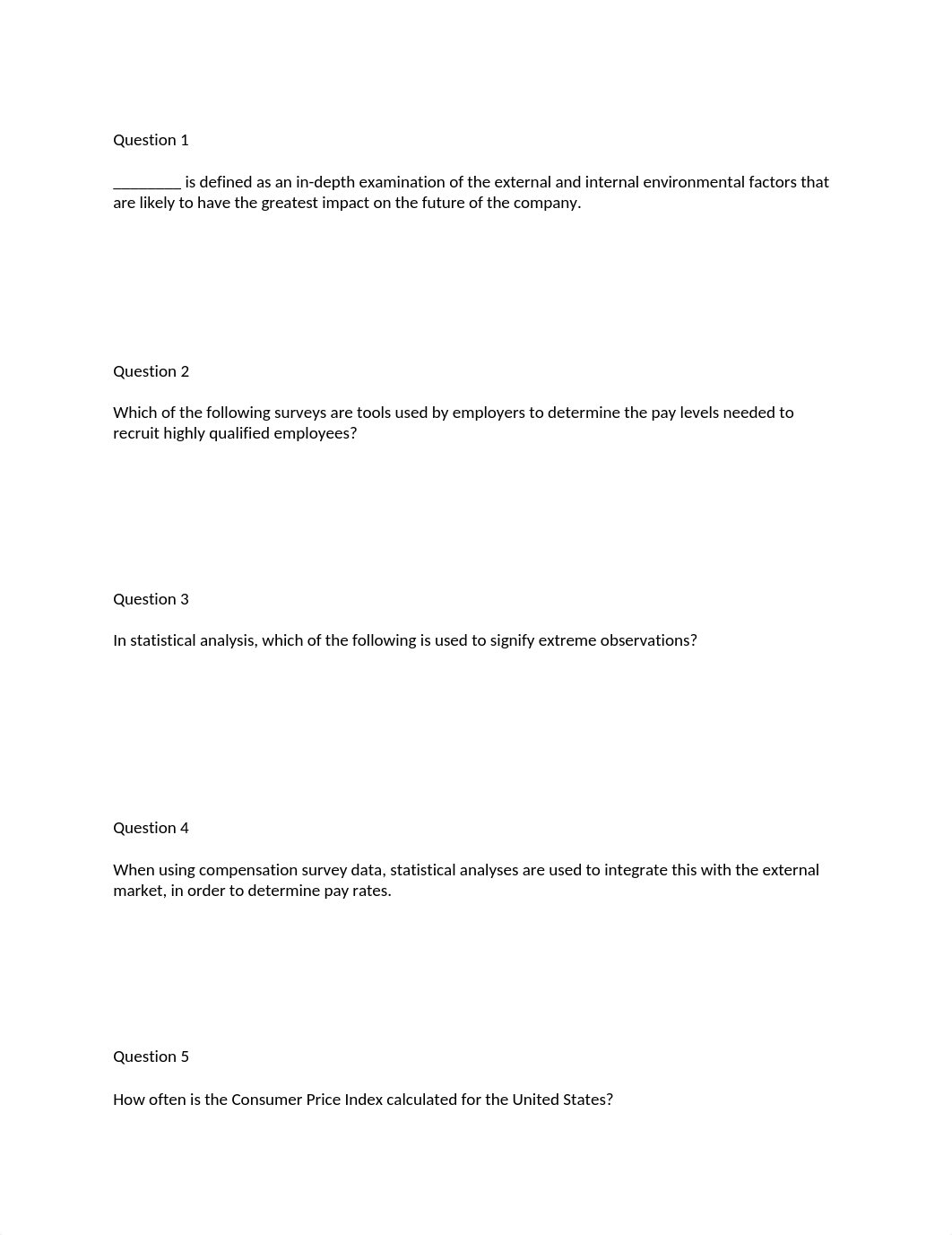 Quiz 4.docx_d9rz4468b9u_page1