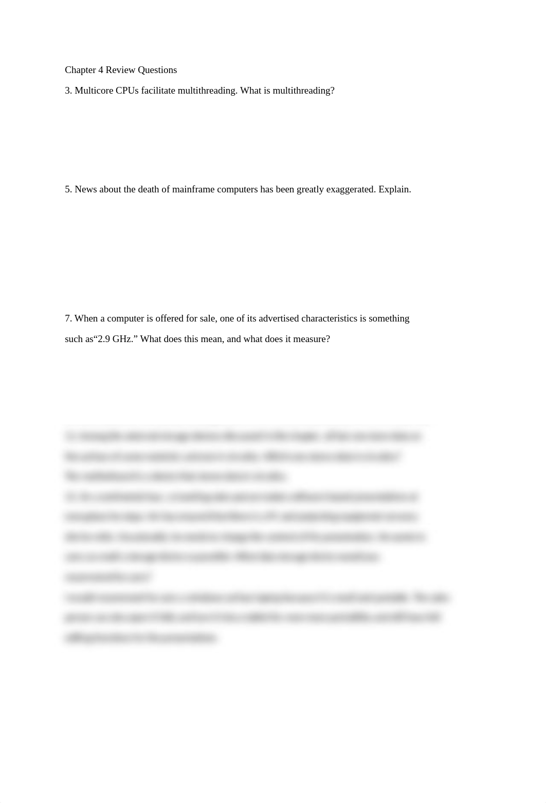 Chapter 4 Review Questions.docx_d9rz4z7w2mx_page1