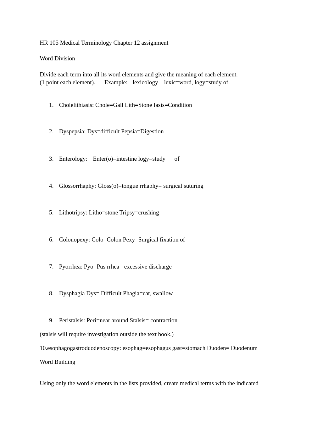 Chapter_12_assignment_d9rzg828g8q_page1