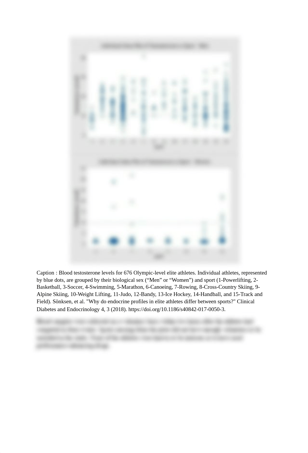 H-testosterone.pdf_d9rzlceas5e_page2