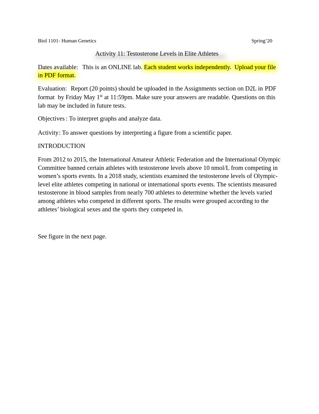 H-testosterone.pdf_d9rzlceas5e_page1