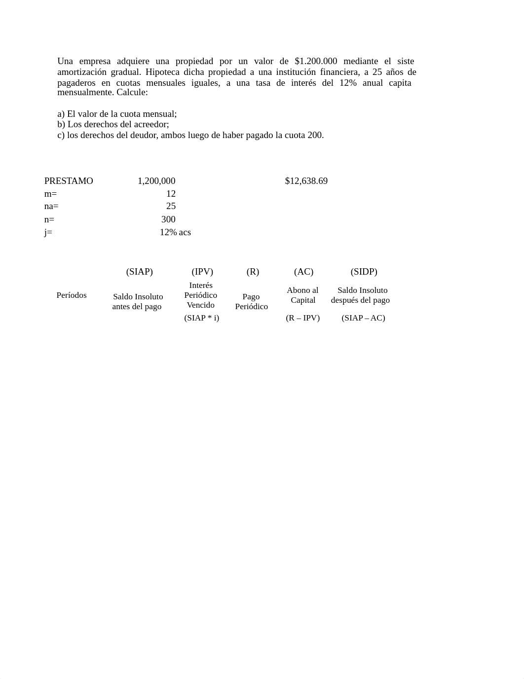 ANALISIS INVER EJER Y CONS T6 MAT.xlsx_d9rzmjtbgv9_page3