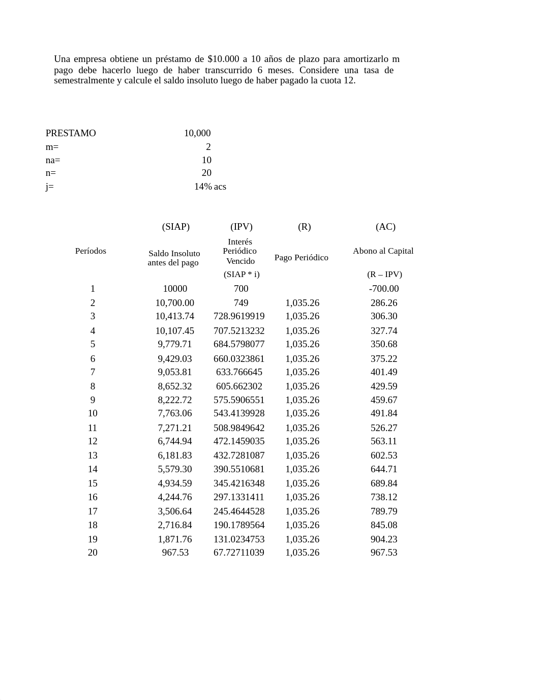 ANALISIS INVER EJER Y CONS T6 MAT.xlsx_d9rzmjtbgv9_page1