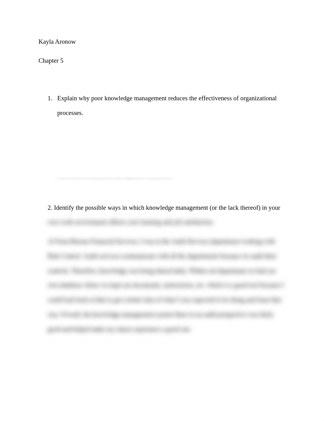 ch5hwquestions.docx_d9rzsyx2nil_page1