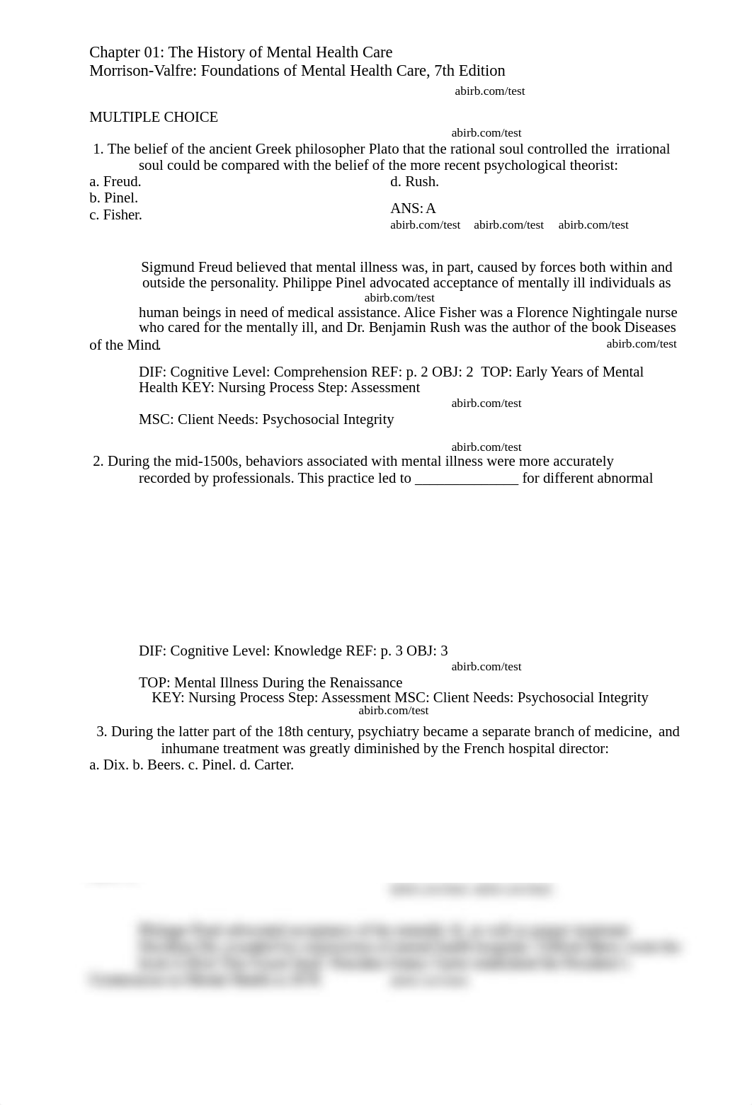 1_d9s029oj56c_page1