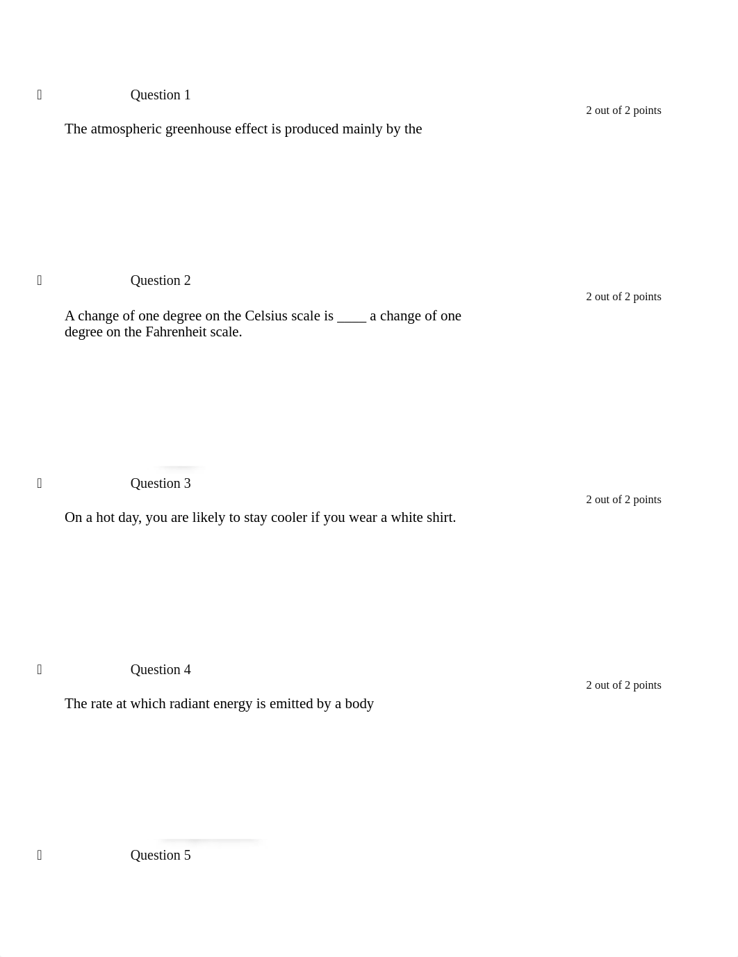 Question 1_d9s074qv4f0_page1