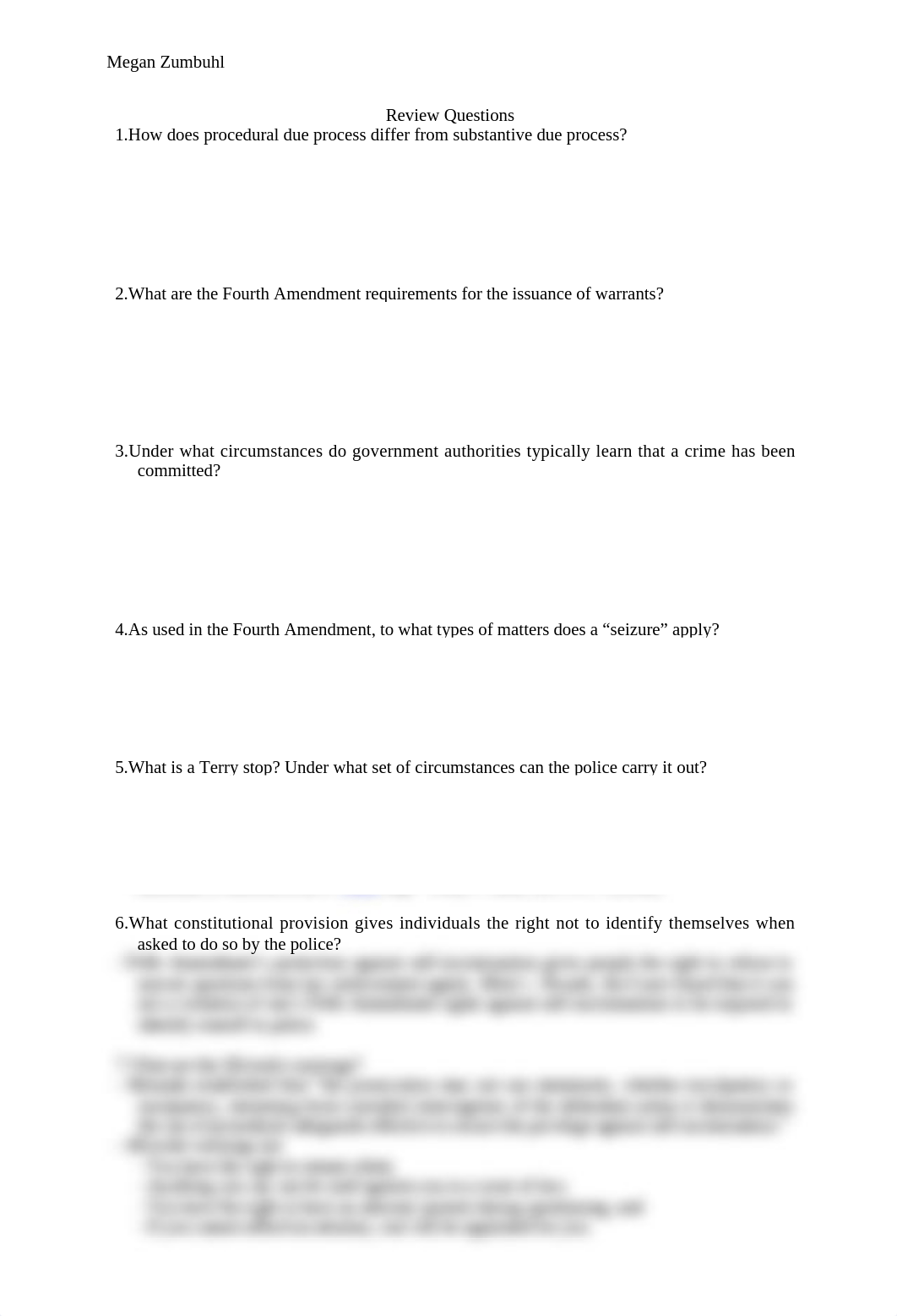 RQ4.docx_d9s0v8tzwfg_page1