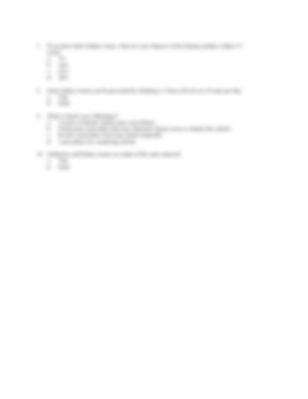 Case Study 2 - Urinary - 20 - NO Answers(1).docx_d9s10yjsmy5_page2