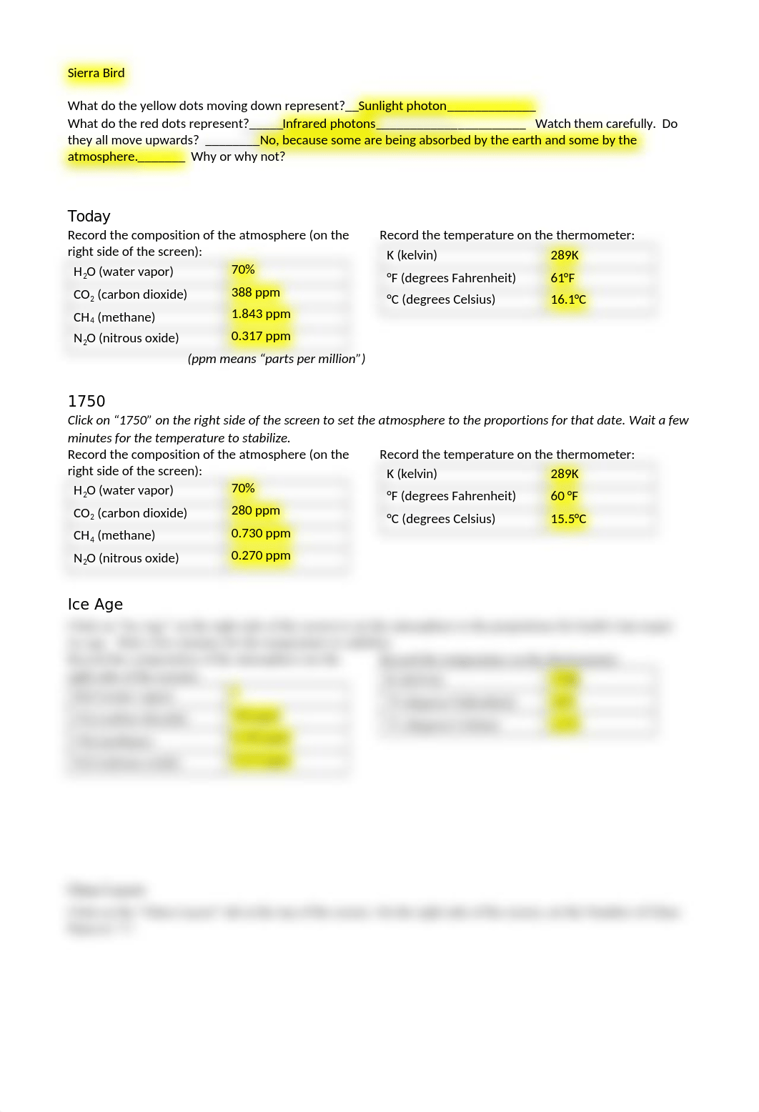 Greenhouse Effect physics lab.docx_d9s1301c5c4_page1