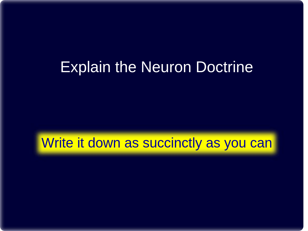 NSCI 175 Unit 2 Neurons Glia I.ppt_d9s18k4jtzw_page4