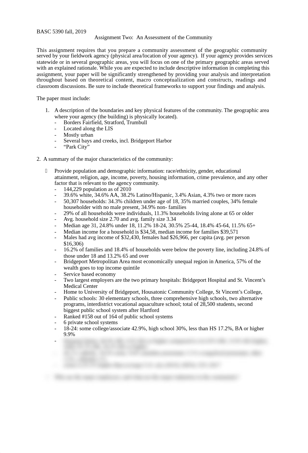 BASC 5390 Community Assessment.docx_d9s1j9w4x26_page1