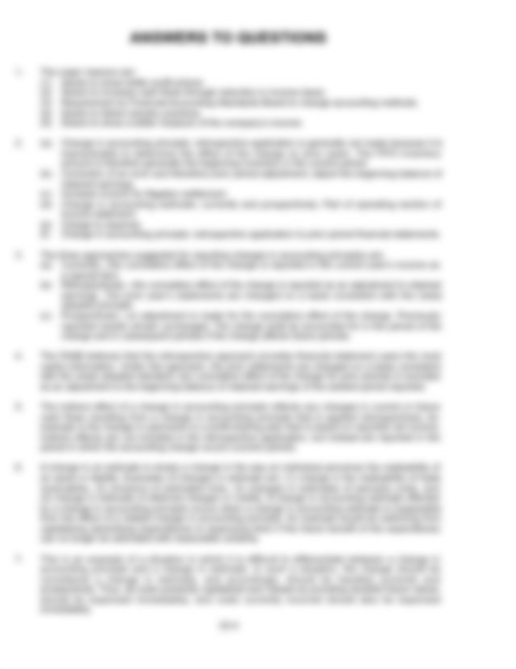 chap22solutions_d9s1kgwuiyg_page4