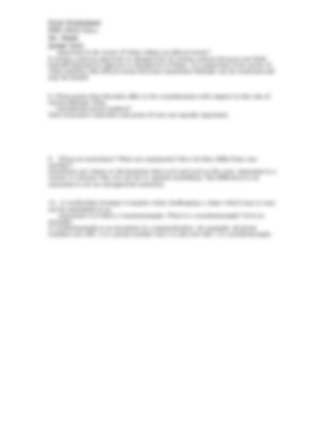 FirstWorksheetEthicsCV.docx_d9s1t7mazx4_page2