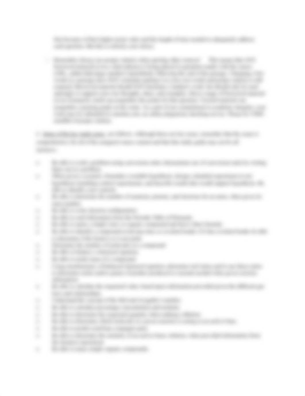 CHEM120_Final_Exam_Study_Guide.docx_d9s1wfwze6p_page2