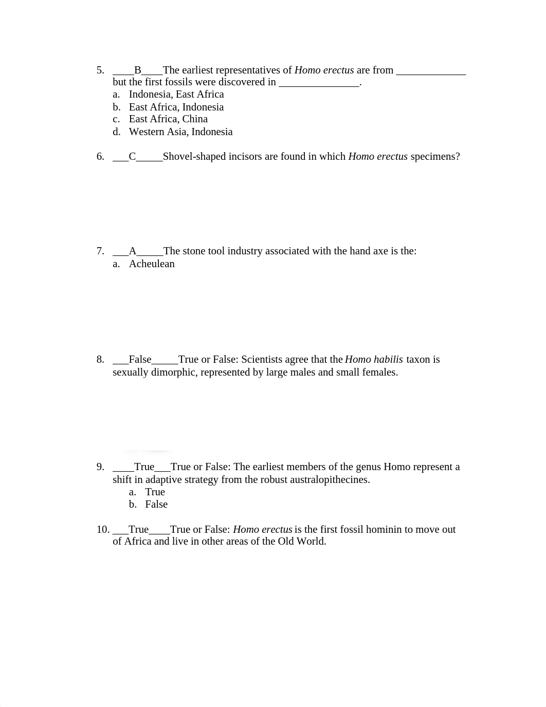 Genus Homo Lab (2).docx_d9s1x3850j9_page2