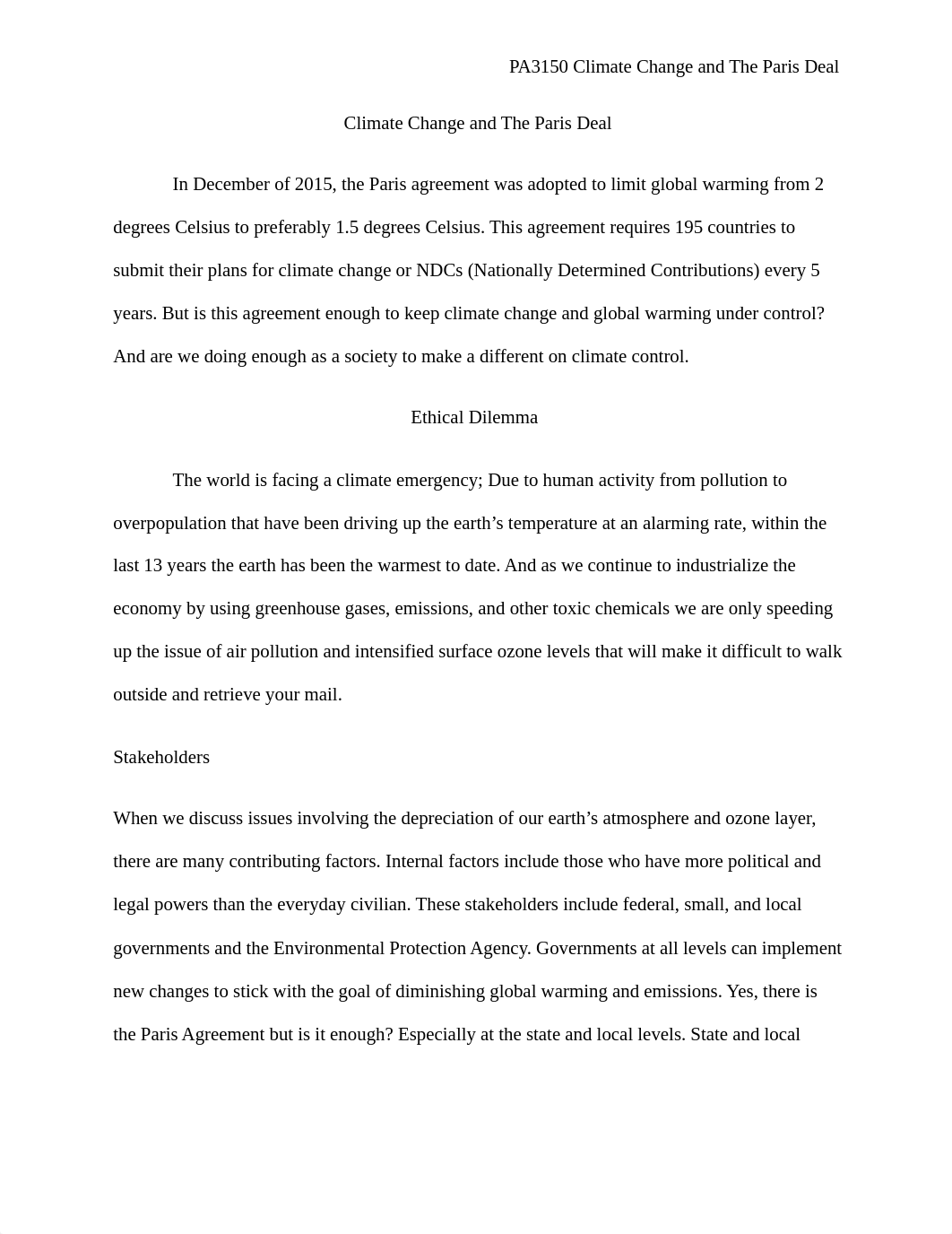 Ethics Research Paper.docx_d9s1y8b2f9e_page2