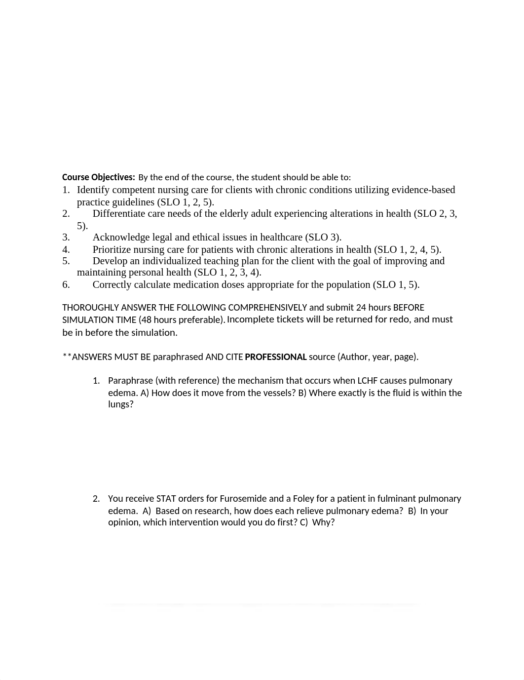 Fall 2020 Little BSN Ticket.docx_d9s21frj1tl_page1