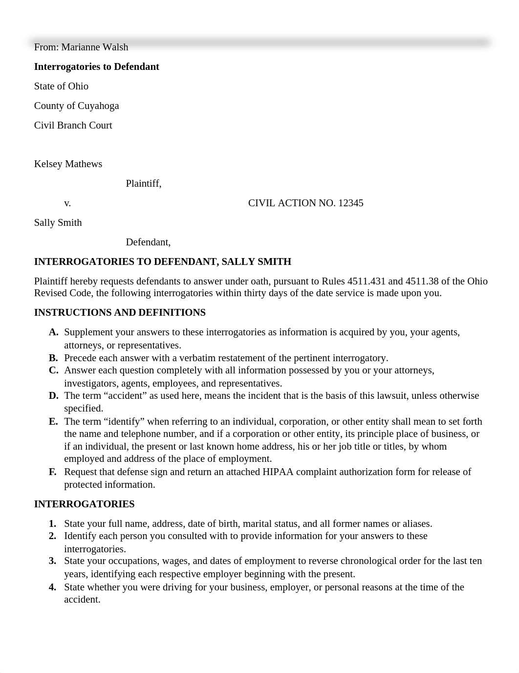 Assignment 4.docx_d9s25zatqb1_page1