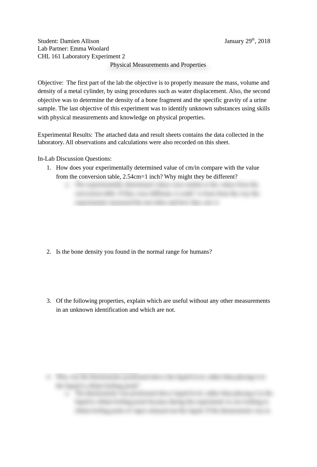 Lab Report #2 .docx_d9s28avdhju_page1