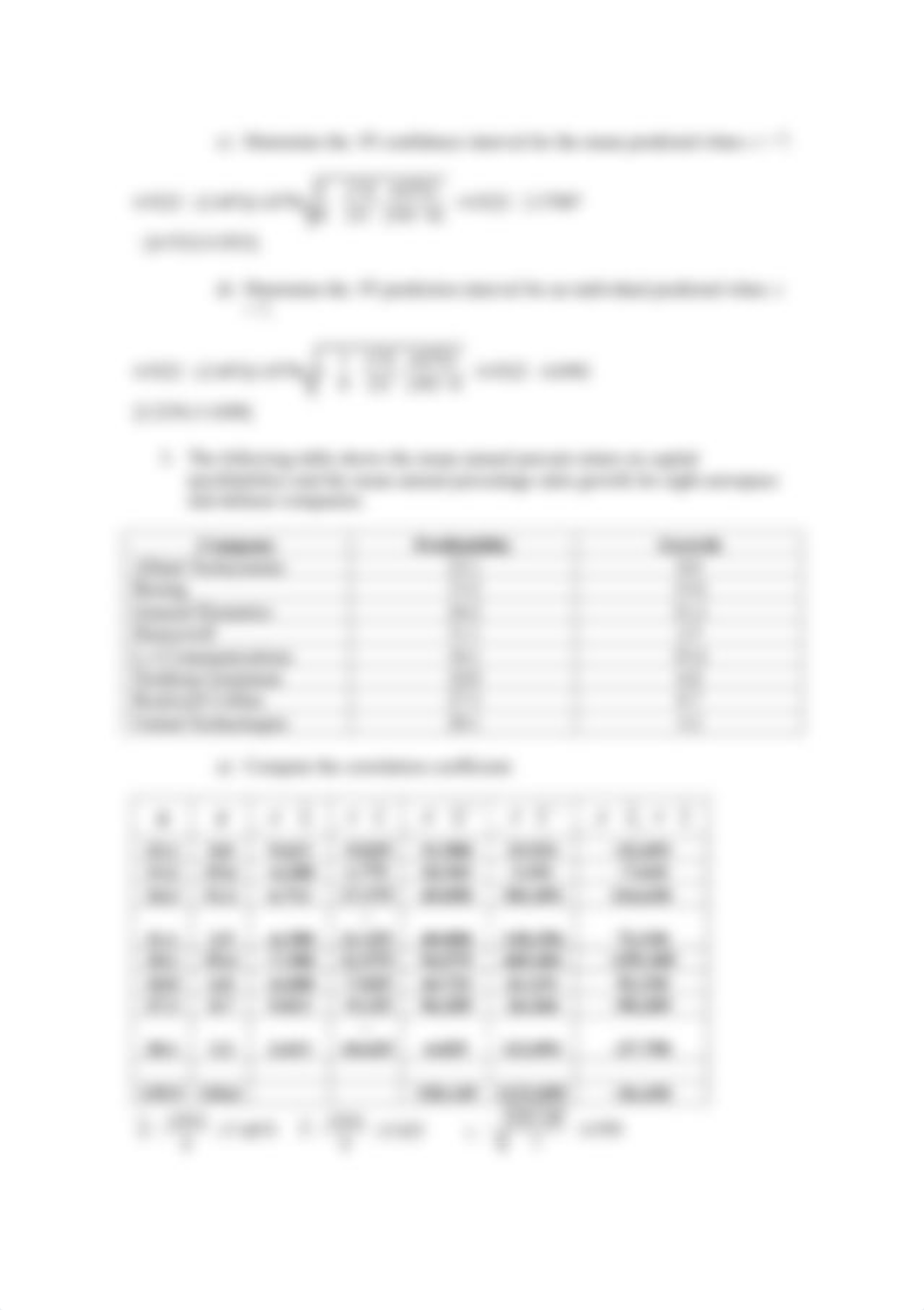 Solutions-Chapter13_d9s2iq1vpg5_page2