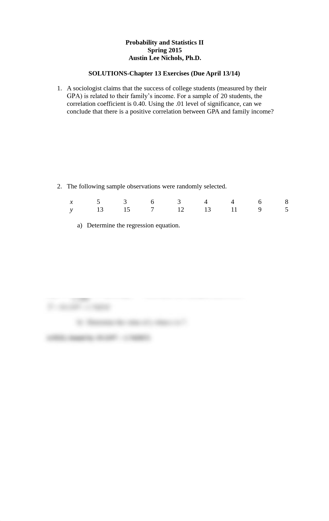 Solutions-Chapter13_d9s2iq1vpg5_page1