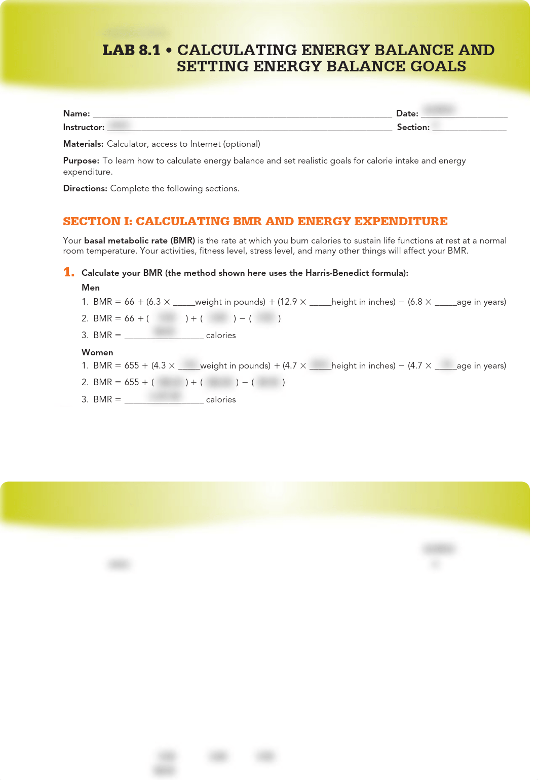 Calculating Energy Balance and setting Energy Balance Goals Lab_d9s2rnnzgfu_page1